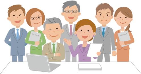 Free up to 10 accounts