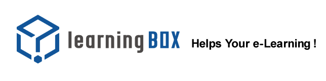 lerningBOX