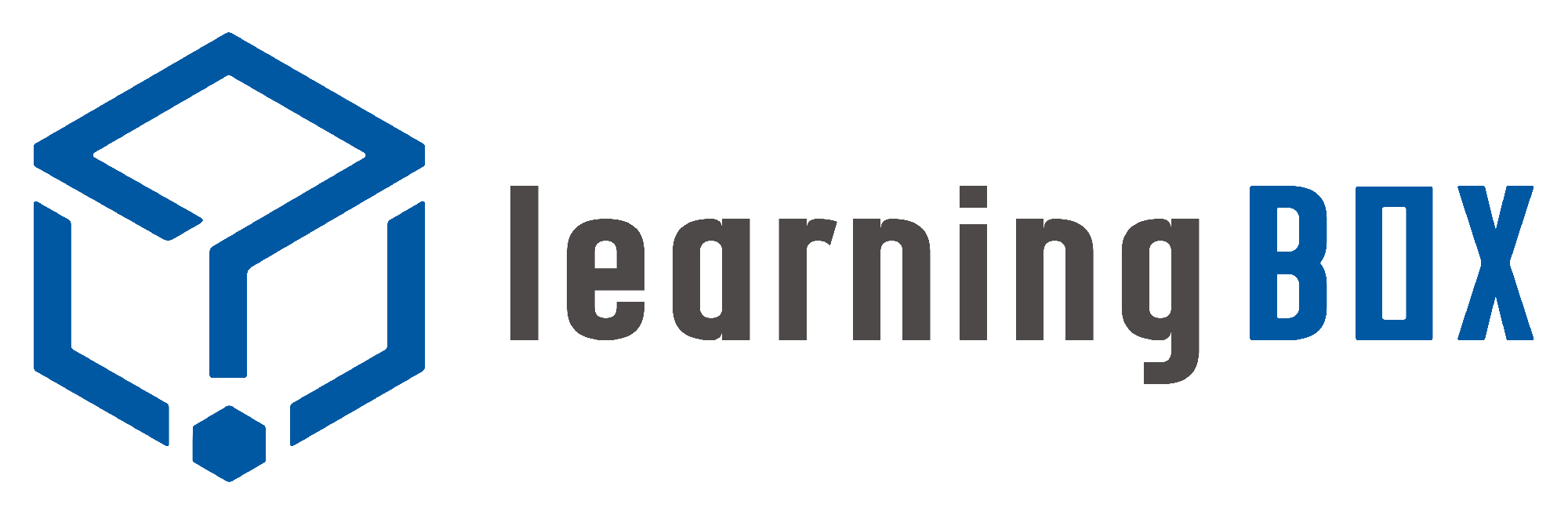 lerningBOX