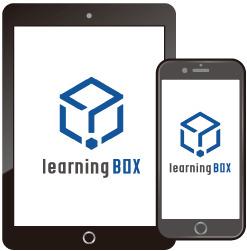 Support smartphones and tablets