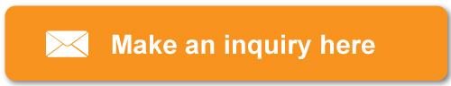Inquiry here